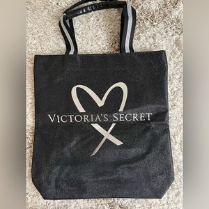 Victoria’s Secret bag